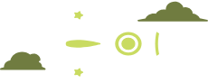 Total Lab Laboratories